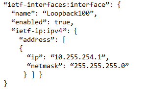 200-901 dumps exhibit