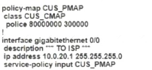 300-415 dumps exhibit