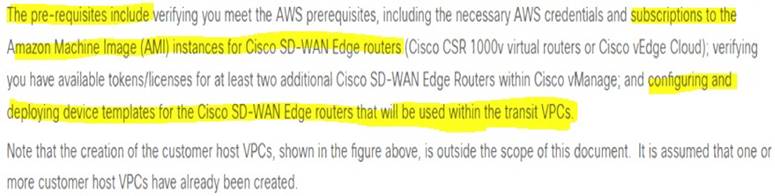 300-415 dumps exhibit