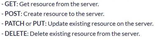 300-415 dumps exhibit