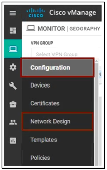 300-415 dumps exhibit