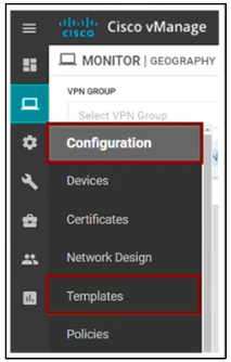 300-415 dumps exhibit