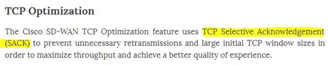 300-415 dumps exhibit