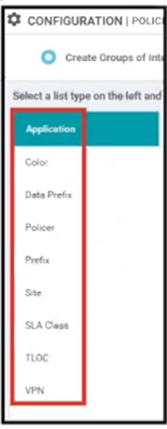 300-415 dumps exhibit