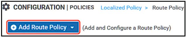 300-415 dumps exhibit