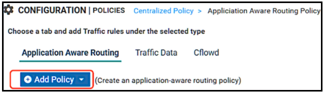 300-415 dumps exhibit