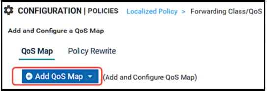 300-415 dumps exhibit