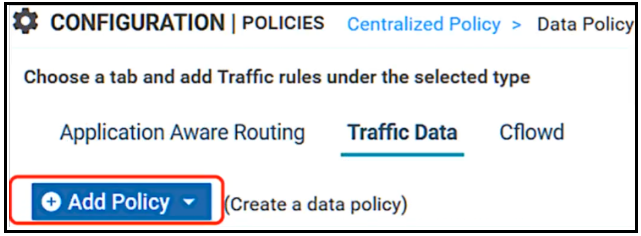 300-415 dumps exhibit