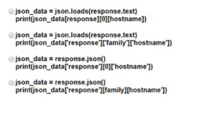 350-401 dumps exhibit