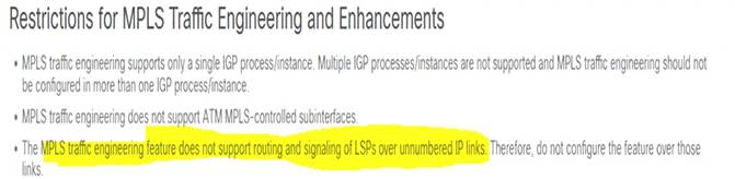 350-501 dumps exhibit