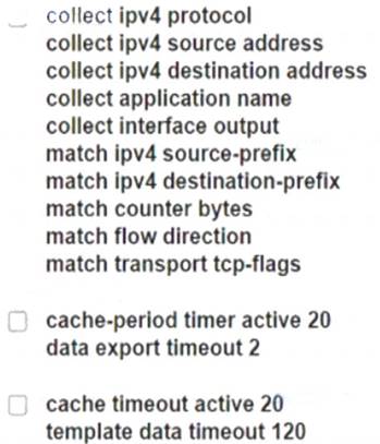 350-501 dumps exhibit