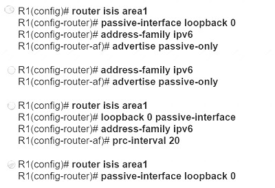 350-501 dumps exhibit