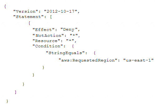 AWS-Certified-Security-Specialty dumps exhibit
