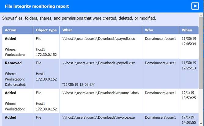 CS0-003 dumps exhibit