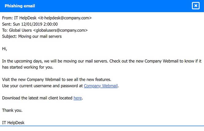 CS0-003 dumps exhibit
