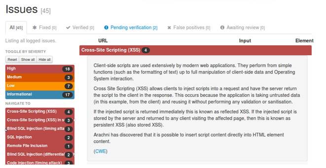 CS0-003 dumps exhibit