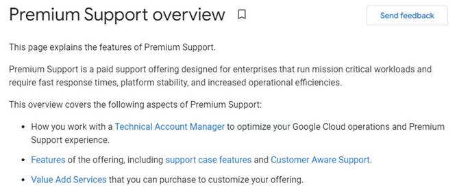 Cloud-Digital-Leader dumps exhibit