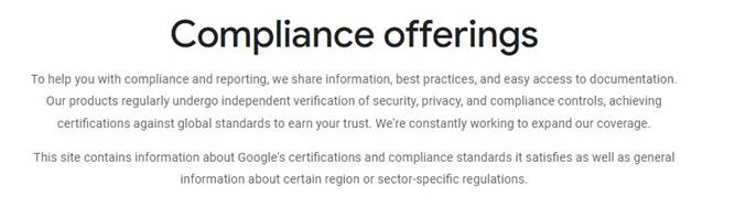 Cloud-Digital-Leader dumps exhibit