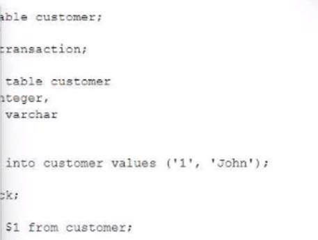 DEA-C01 dumps exhibit