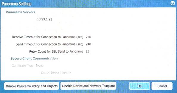 PCNSE dumps exhibit