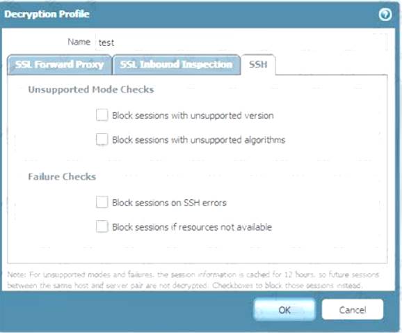 PCNSE dumps exhibit