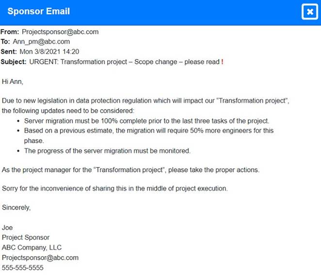 PK0-005 dumps exhibit