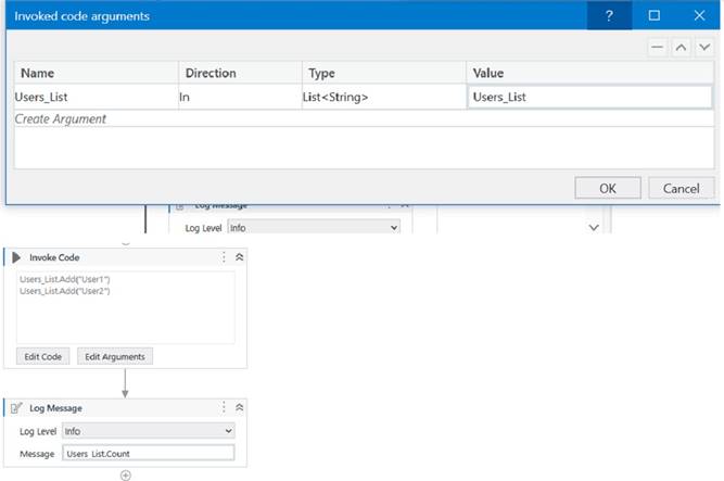 UiPath-ADAv1 dumps exhibit