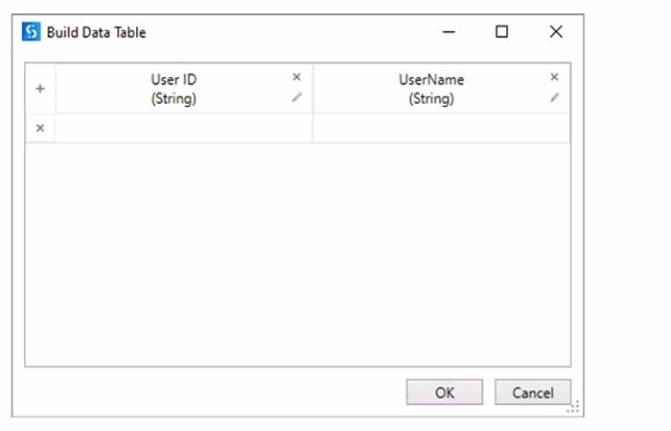 UiPath-ADAv1 dumps exhibit