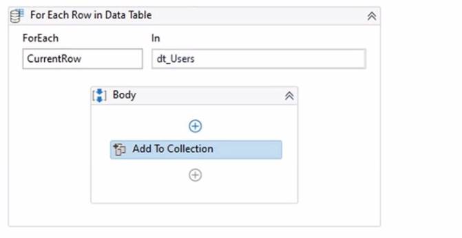 UiPath-ADAv1 dumps exhibit