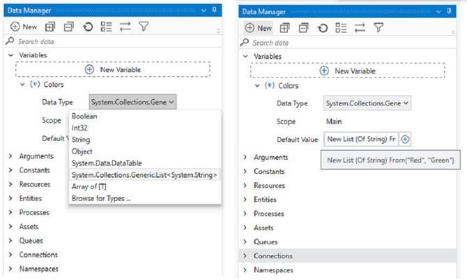 UiPath-ADAv1 dumps exhibit