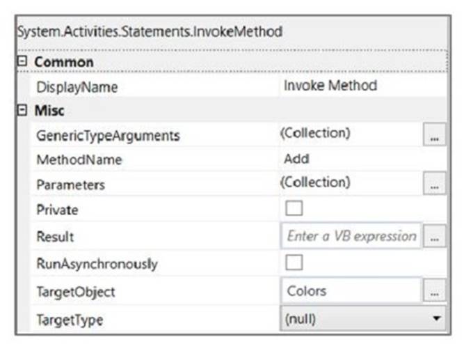 UiPath-ADAv1 dumps exhibit