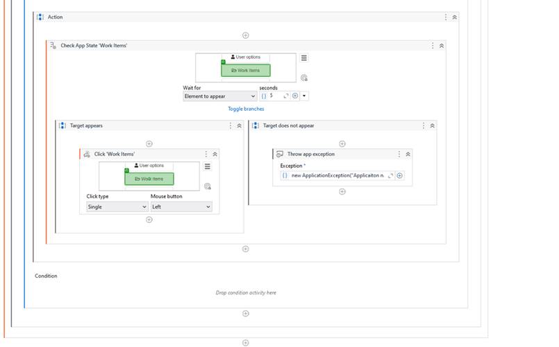 UiPath-ADAv1 dumps exhibit