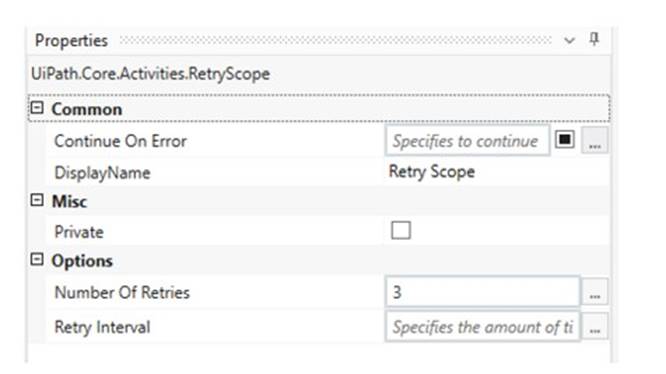 UiPath-ADAv1 dumps exhibit